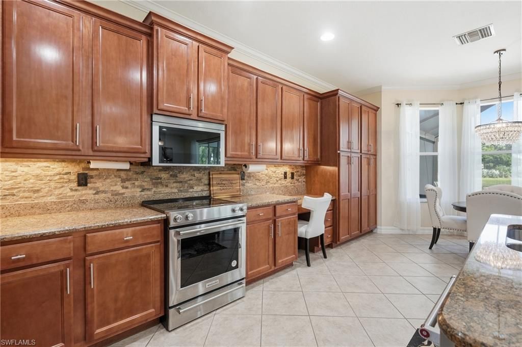 10347 Carolina Willow Dr, Fort Myers, FL 33913 Photo