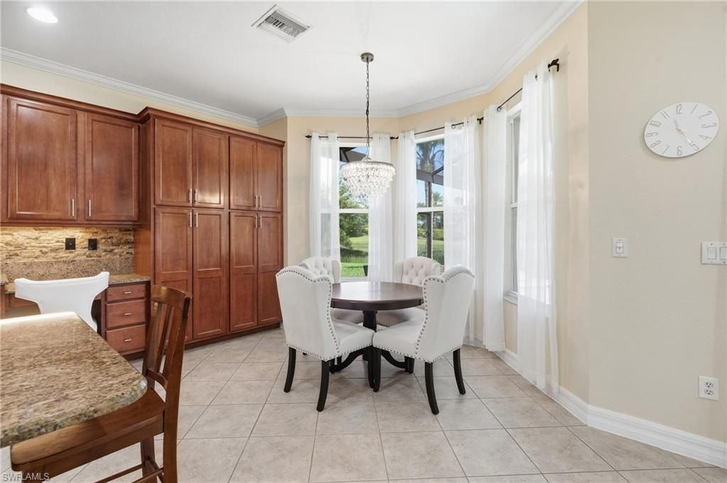 10347 Carolina Willow Dr, Fort Myers, FL 33913 Photo