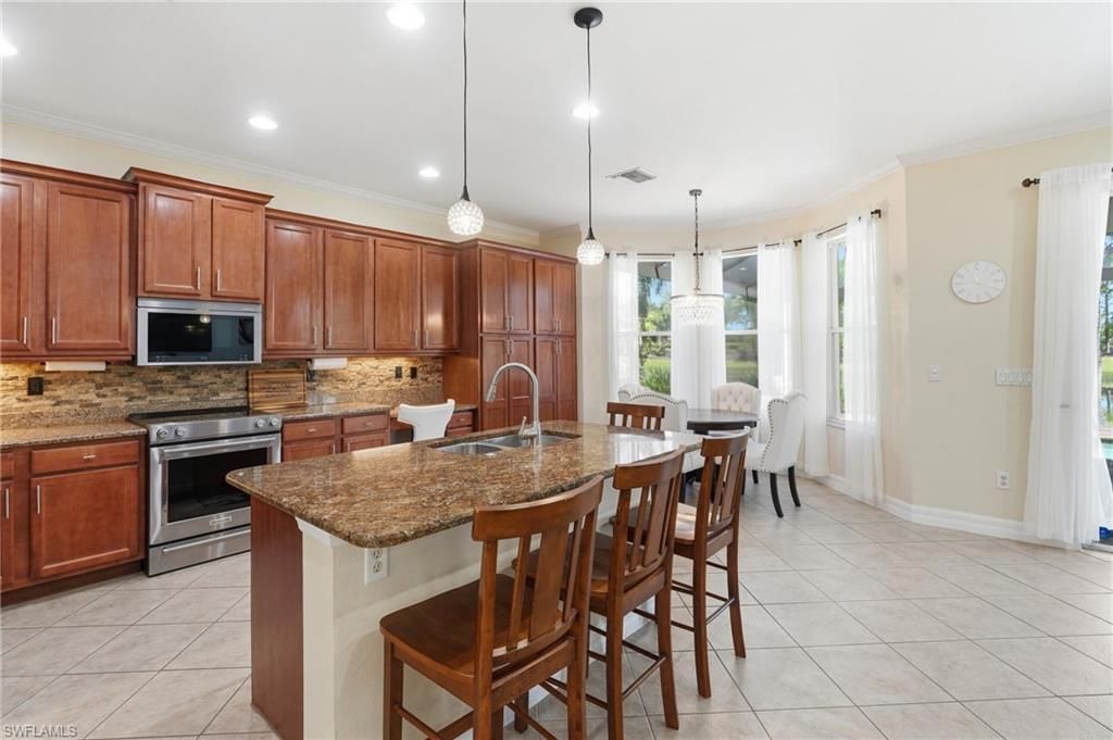 10347 Carolina Willow Dr, Fort Myers, FL 33913 Photo