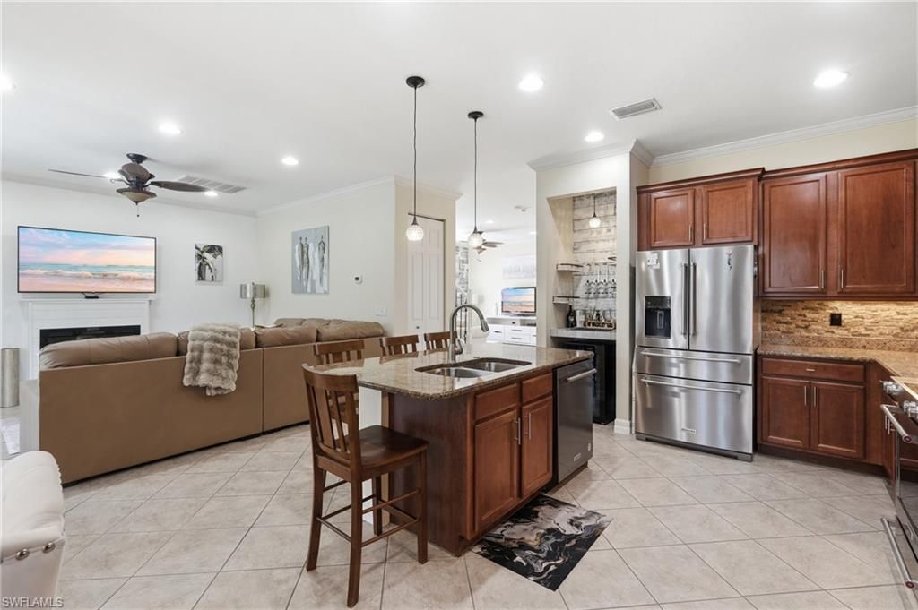 10347 Carolina Willow Dr, Fort Myers, FL 33913 Photo