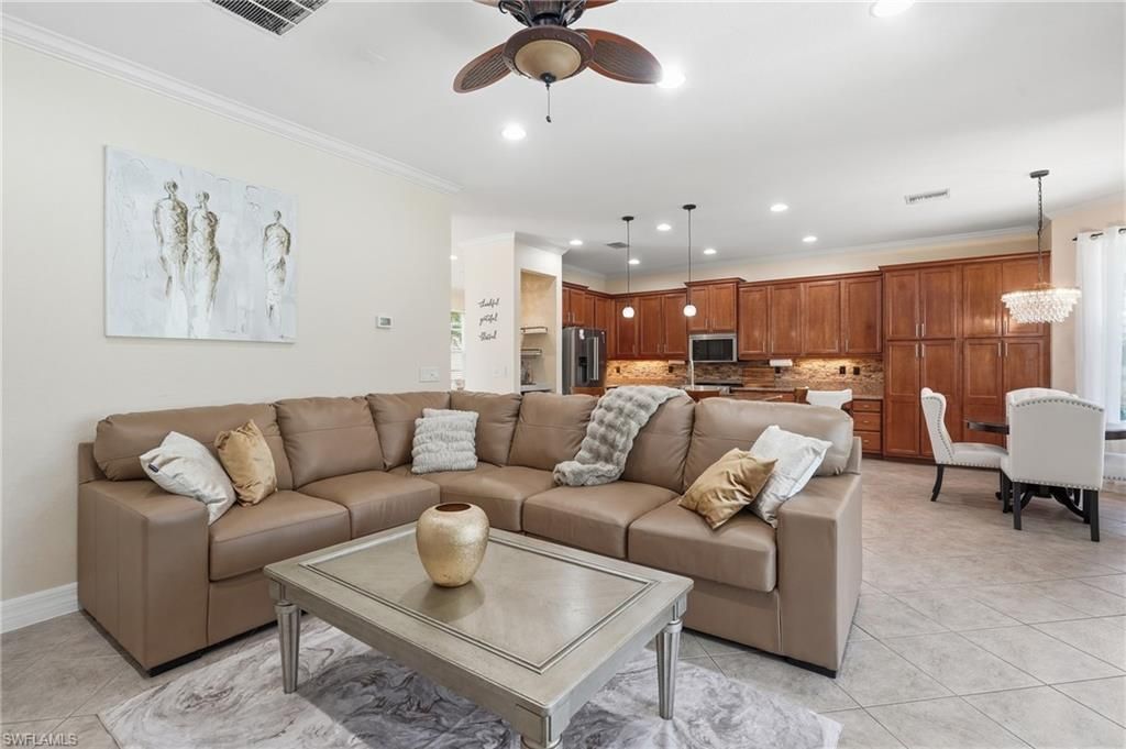 10347 Carolina Willow Dr, Fort Myers, FL 33913 Photo