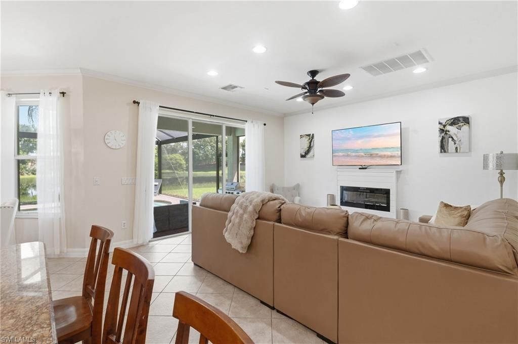 10347 Carolina Willow Dr, Fort Myers, FL 33913 Photo