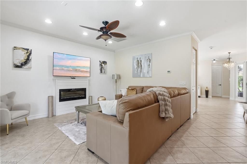10347 Carolina Willow Dr, Fort Myers, FL 33913 Photo