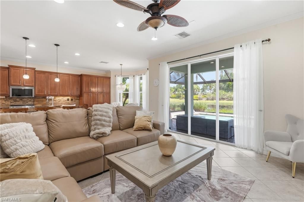 10347 Carolina Willow Dr, Fort Myers, FL 33913 Photo