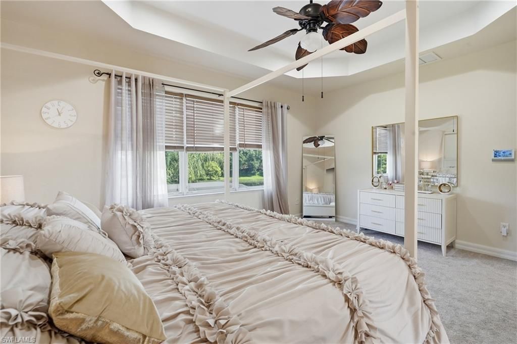 10347 Carolina Willow Dr, Fort Myers, FL 33913 Photo