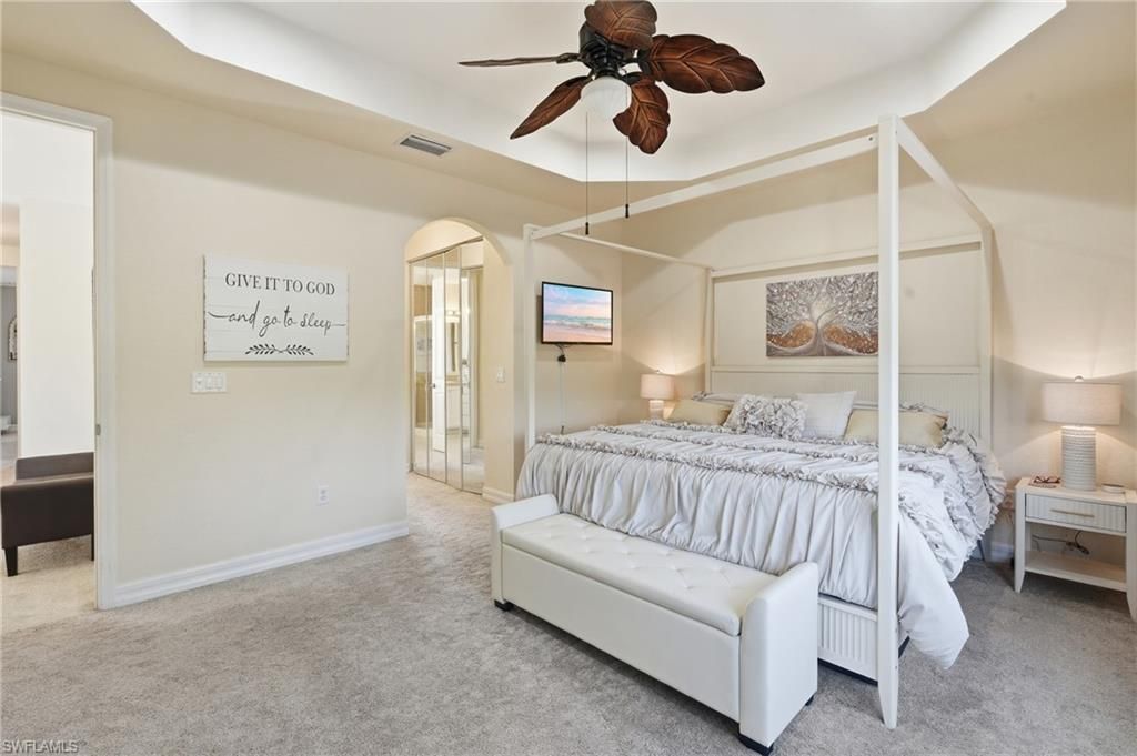 10347 Carolina Willow Dr, Fort Myers, FL 33913 Photo