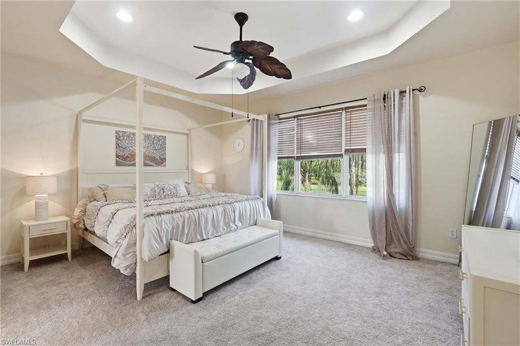 10347 Carolina Willow Dr, Fort Myers, FL 33913 Photo