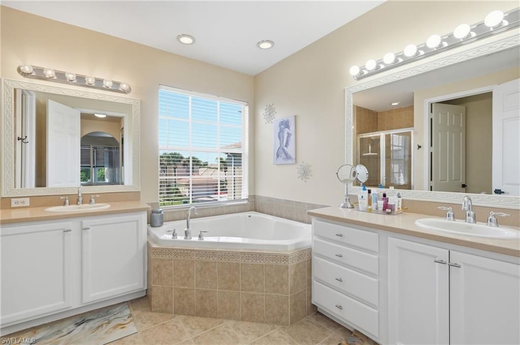 10347 Carolina Willow Dr, Fort Myers, FL 33913 Photo