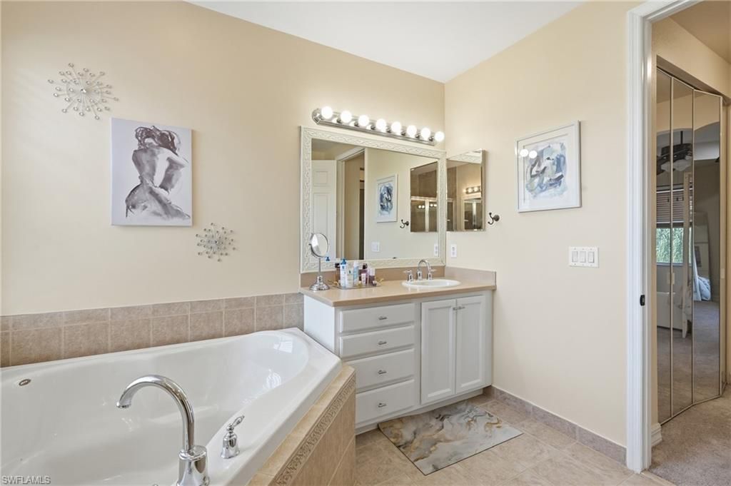 10347 Carolina Willow Dr, Fort Myers, FL 33913 Photo