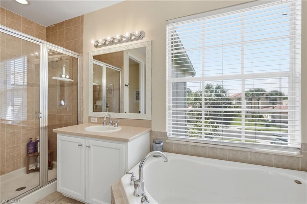 10347 Carolina Willow Dr, Fort Myers, FL 33913 Photo