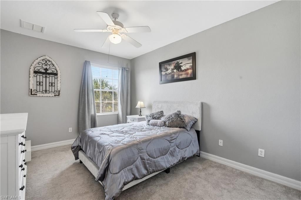 10347 Carolina Willow Dr, Fort Myers, FL 33913 Photo