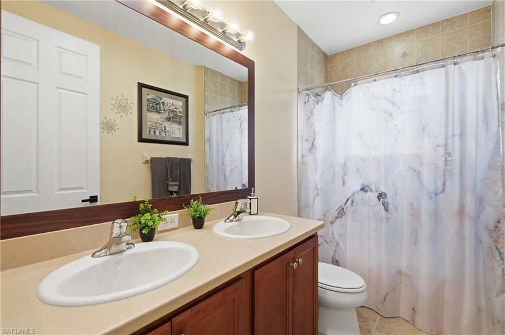 10347 Carolina Willow Dr, Fort Myers, FL 33913 Photo