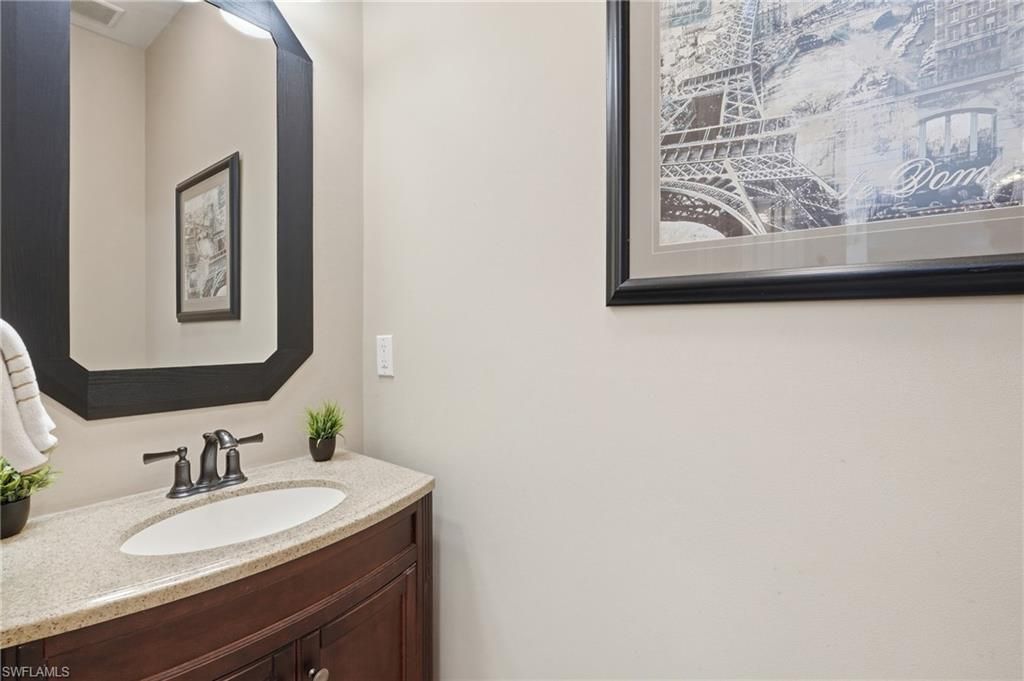 10347 Carolina Willow Dr, Fort Myers, FL 33913 Photo