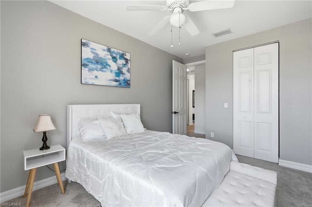 10347 Carolina Willow Dr, Fort Myers, FL 33913 Photo
