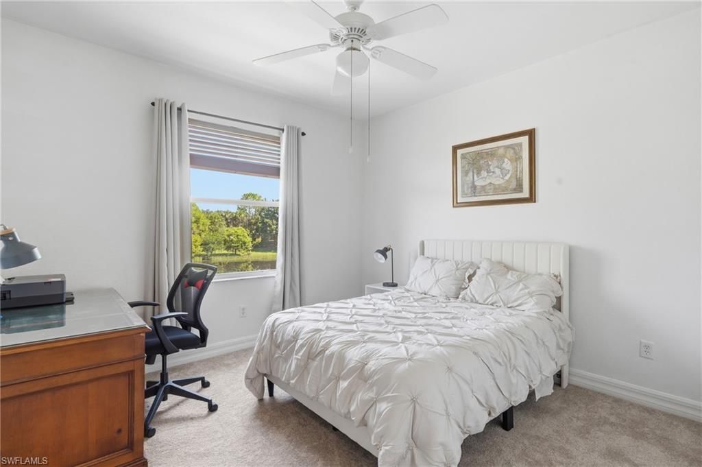 10347 Carolina Willow Dr, Fort Myers, FL 33913 Photo