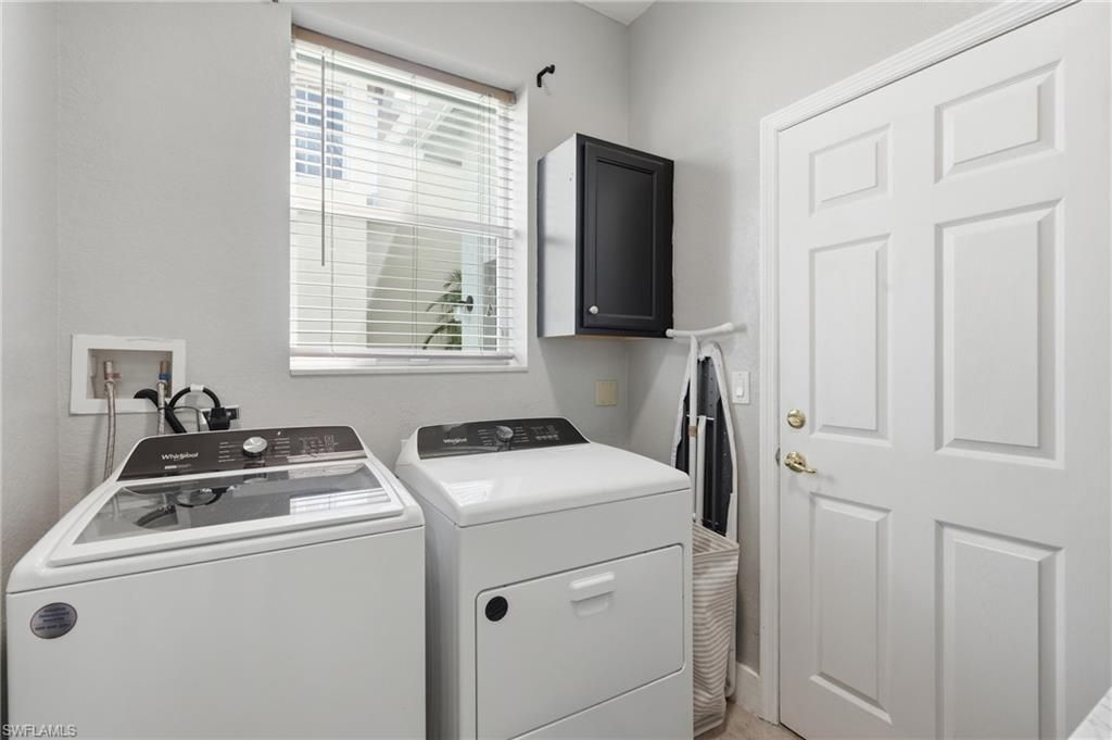 10347 Carolina Willow Dr, Fort Myers, FL 33913 Photo