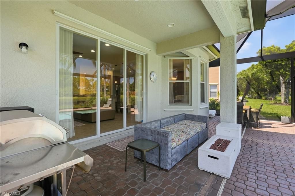10347 Carolina Willow Dr, Fort Myers, FL 33913 Photo