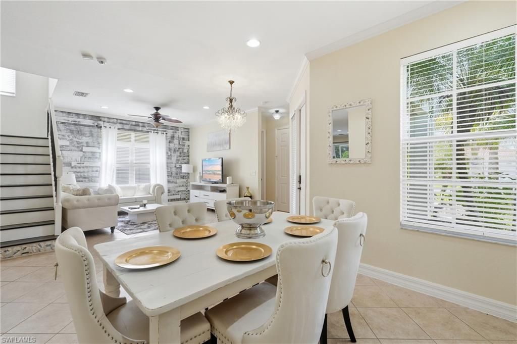 10347 Carolina Willow Dr, Fort Myers, FL 33913 Photo