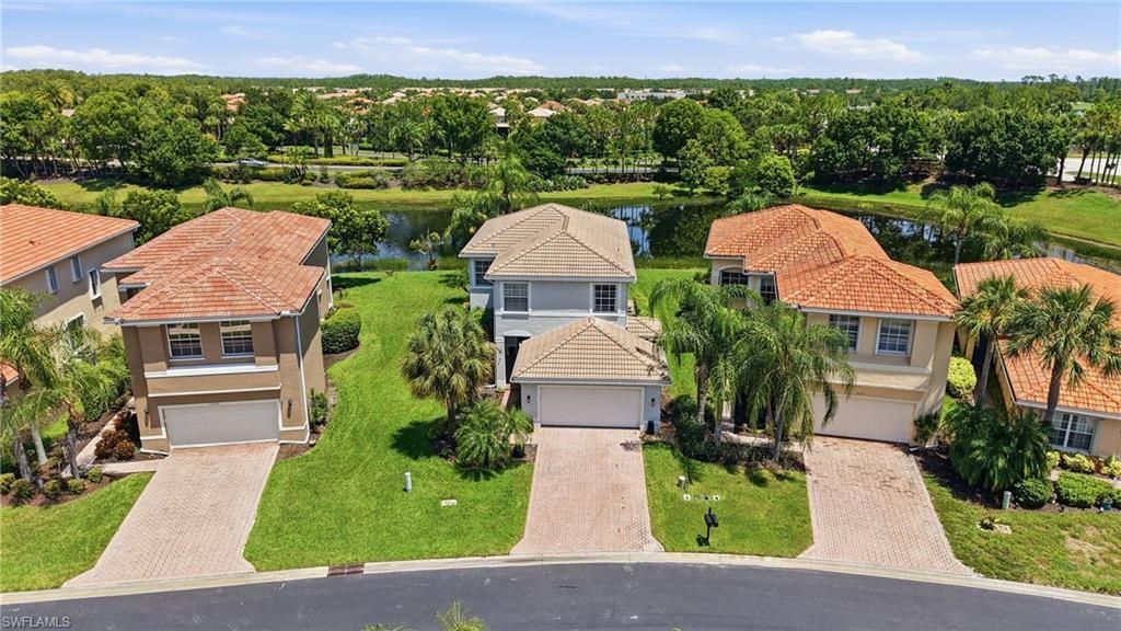 10347 Carolina Willow Dr, Fort Myers, FL 33913 Photo