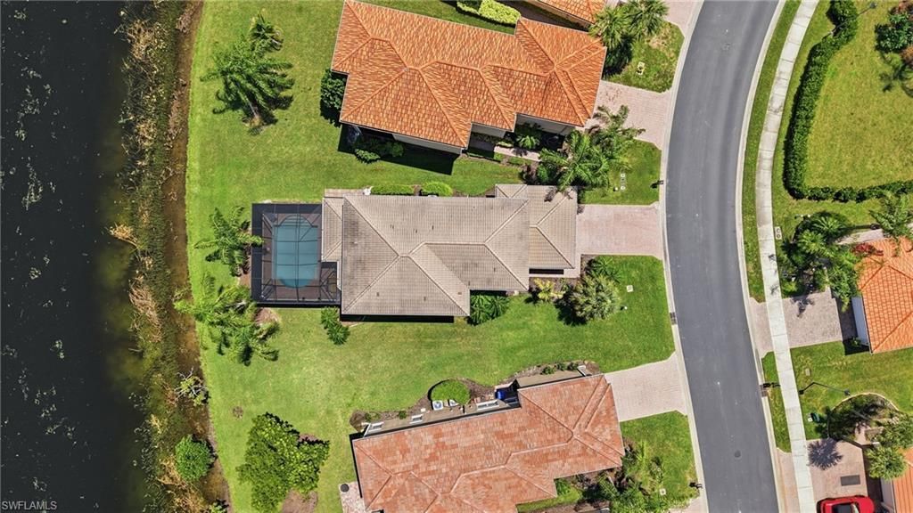 10347 Carolina Willow Dr, Fort Myers, FL 33913 Photo