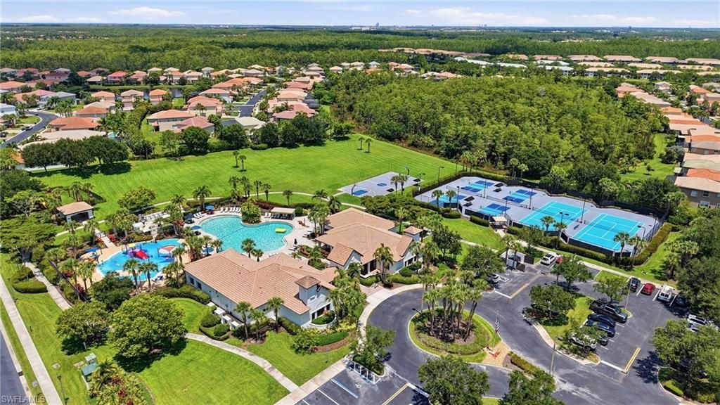 10347 Carolina Willow Dr, Fort Myers, FL 33913 Photo