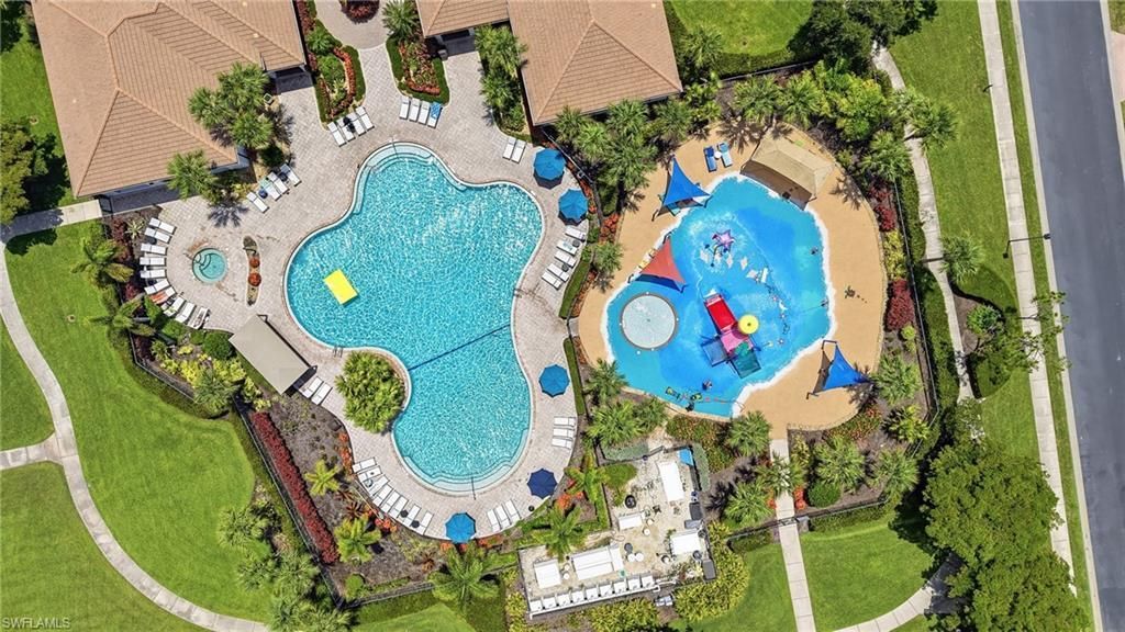 10347 Carolina Willow Dr, Fort Myers, FL 33913 Photo