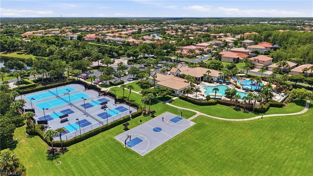 10347 Carolina Willow Dr, Fort Myers, FL 33913 Photo