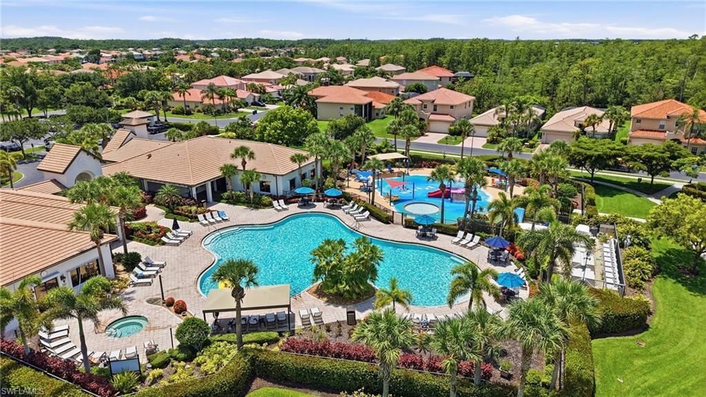 10347 Carolina Willow Dr, Fort Myers, FL 33913 Photo