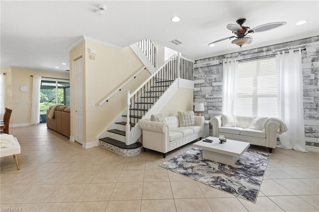 10347 Carolina Willow Dr, Fort Myers, FL 33913 Photo