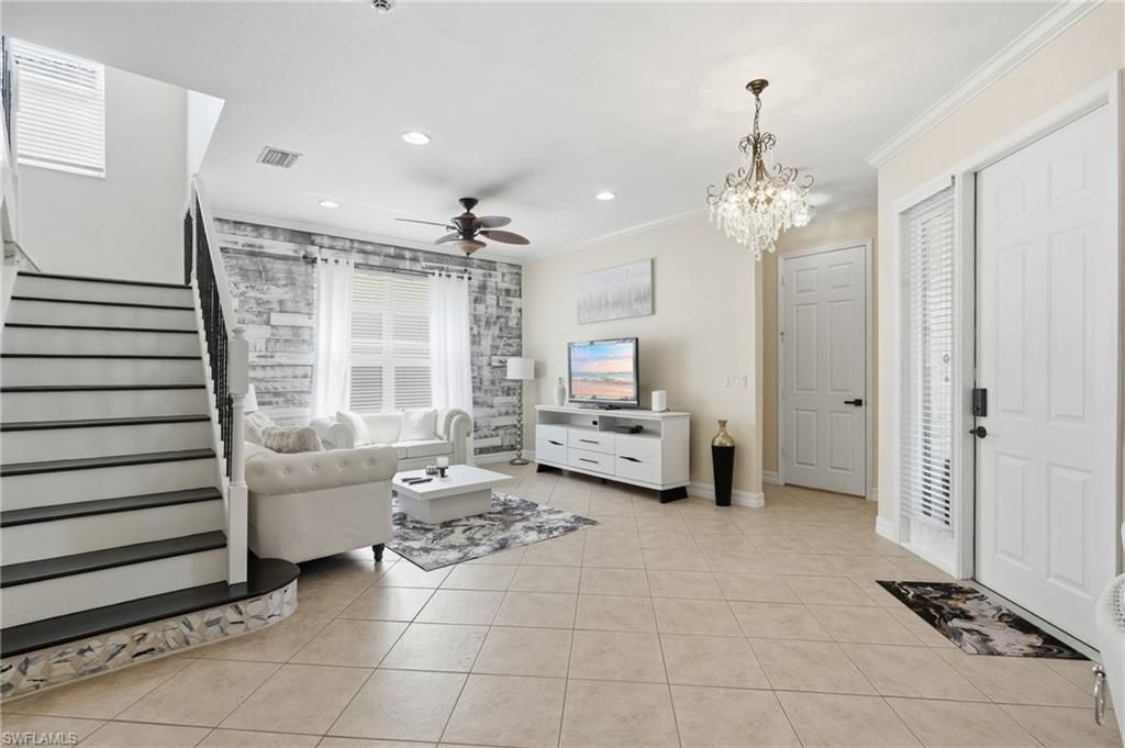 10347 Carolina Willow Dr, Fort Myers, FL 33913 Photo