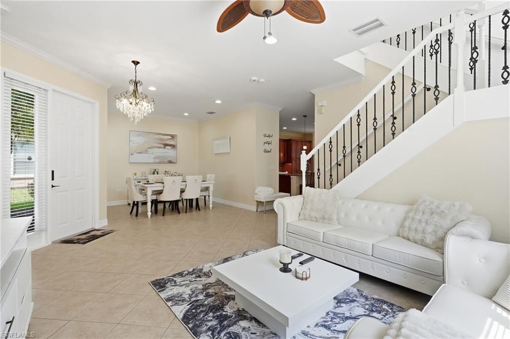 10347 Carolina Willow Dr, Fort Myers, FL 33913 Photo