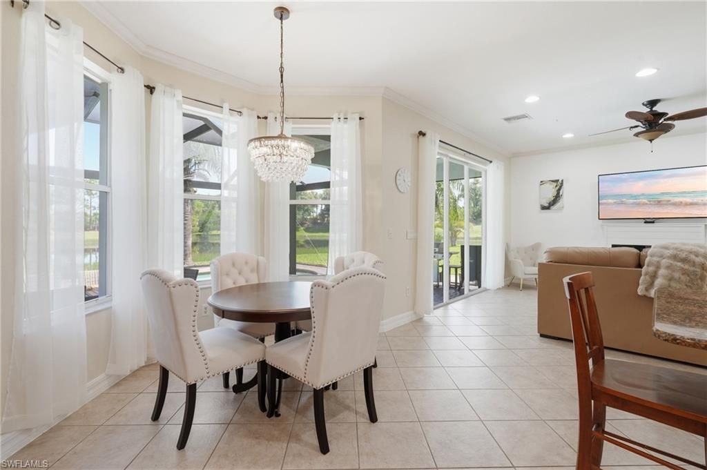10347 Carolina Willow Dr, Fort Myers, FL 33913 Photo