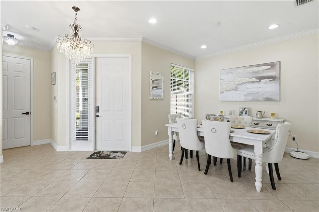 10347 Carolina Willow Dr, Fort Myers, FL 33913 Photo