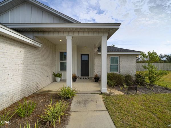 103 Lakeview Terrace , Lynn Haven, FL 32444