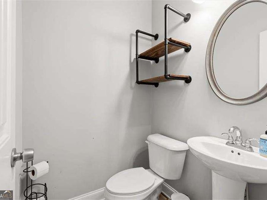 Property Image 38