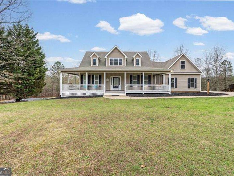 Property Image 6