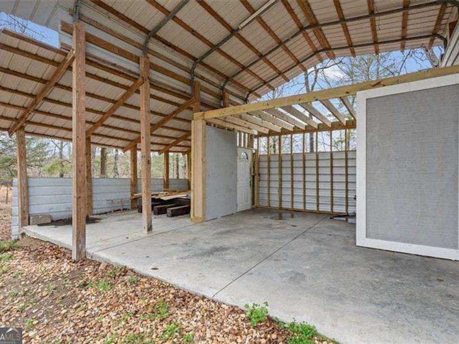 Property Image 51