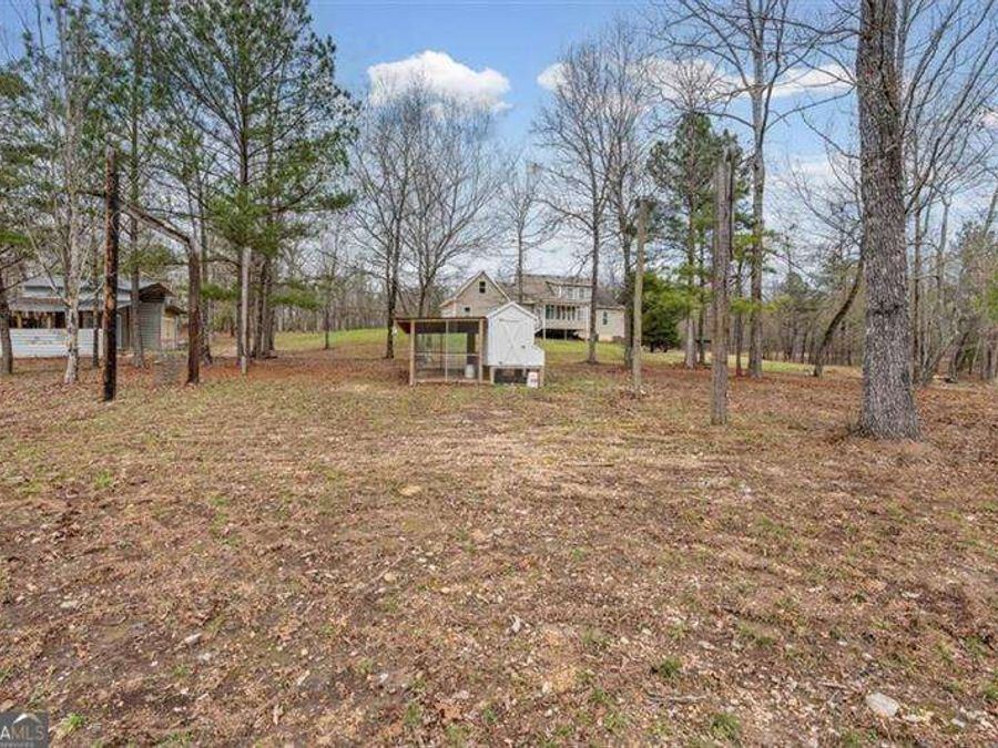 Property Image 55