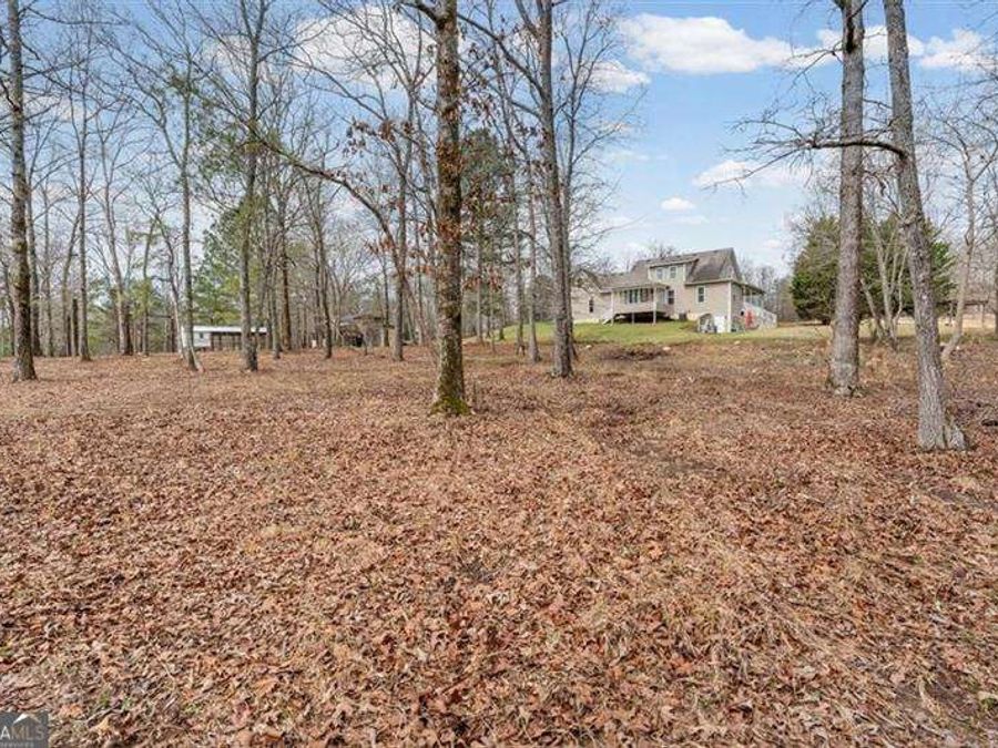 Property Image 57
