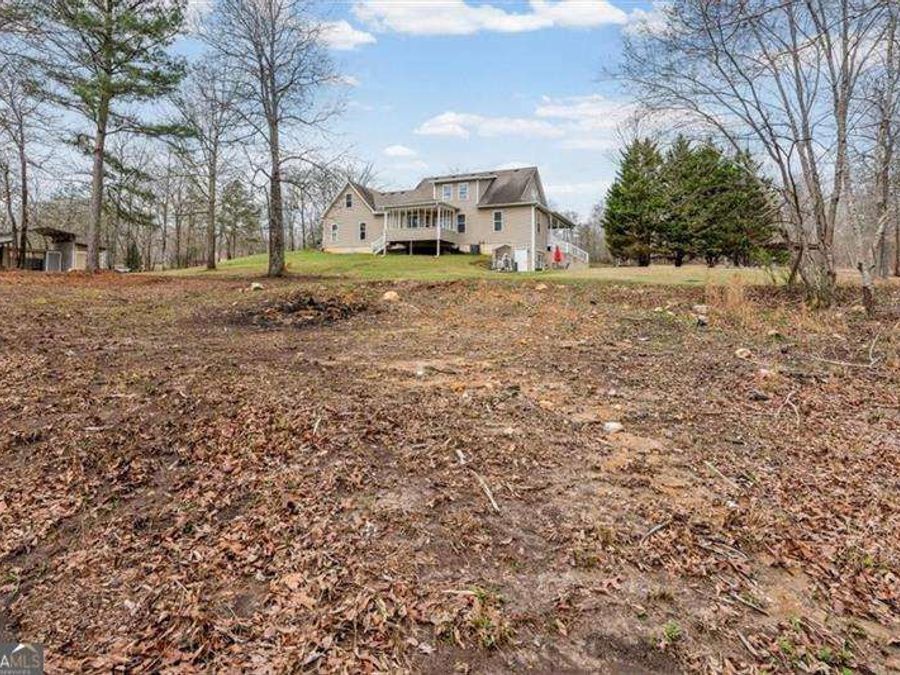 Property Image 58