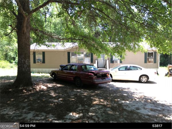 305 Briar Creek Lane, Lizella, GA 31052