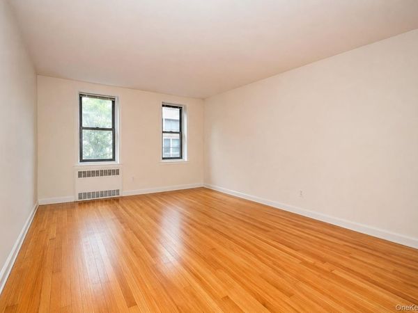 99-63 66 Avenue, Unit A9, Rego Park, NY 11374
