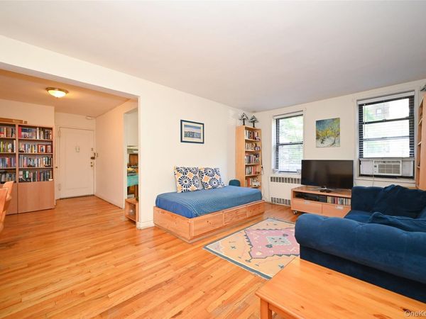99-63 66 Avenue, Unit A9, Rego Park, NY 11374