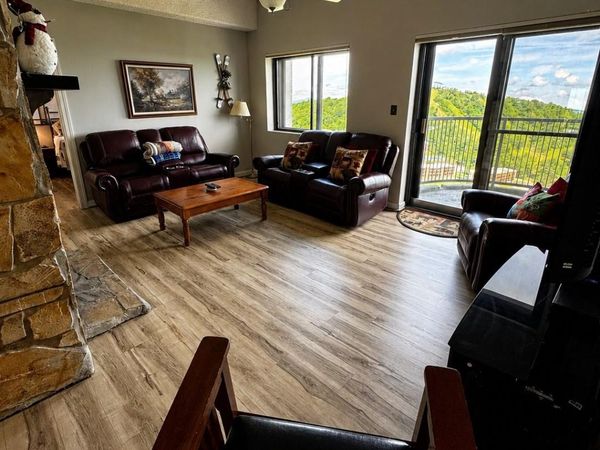 303 Sugar Top Drive , Unit 2813, Sugar Mountain, NC 28604