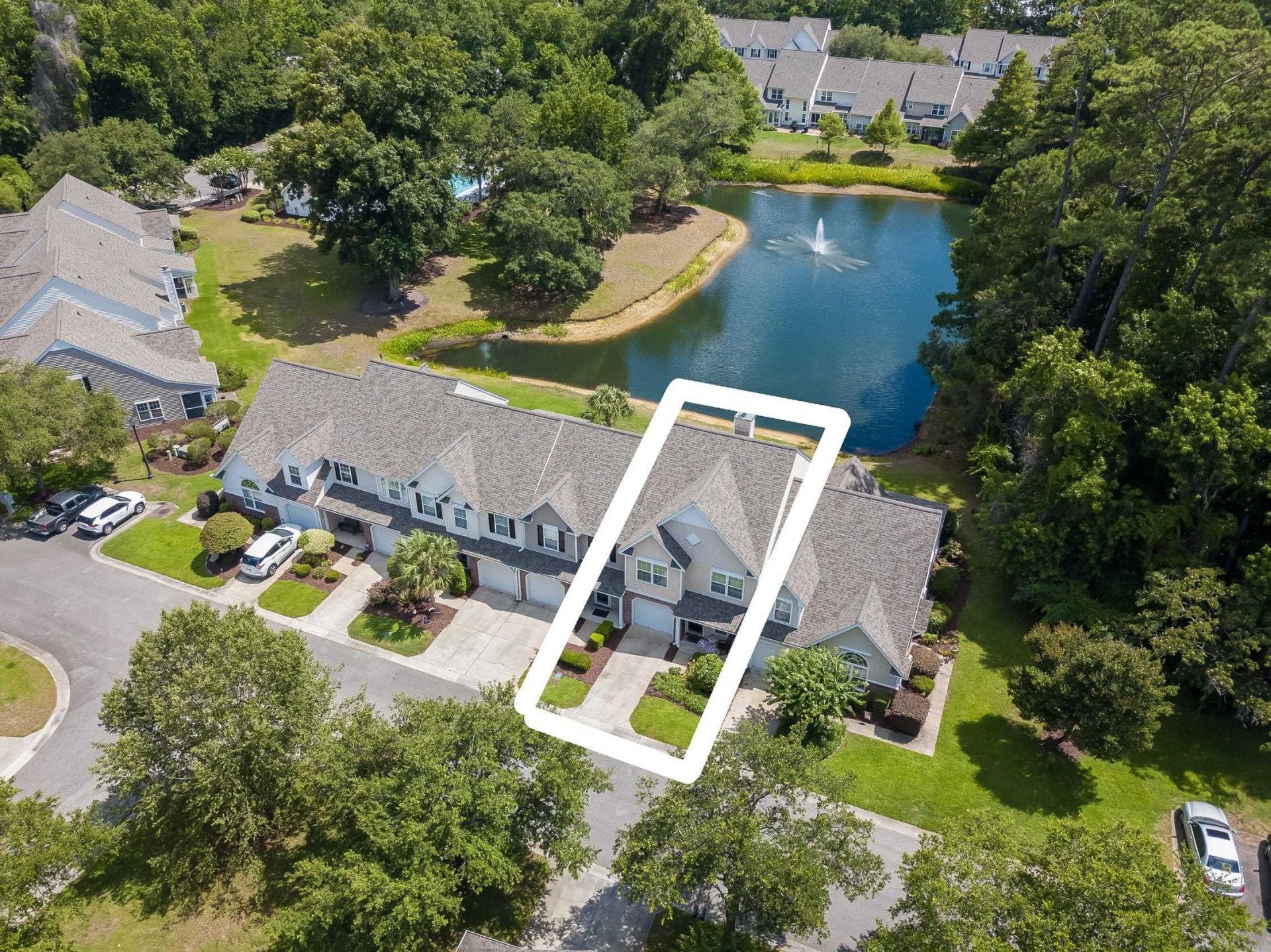 221-5 Red Rose Blvd. Photo 30