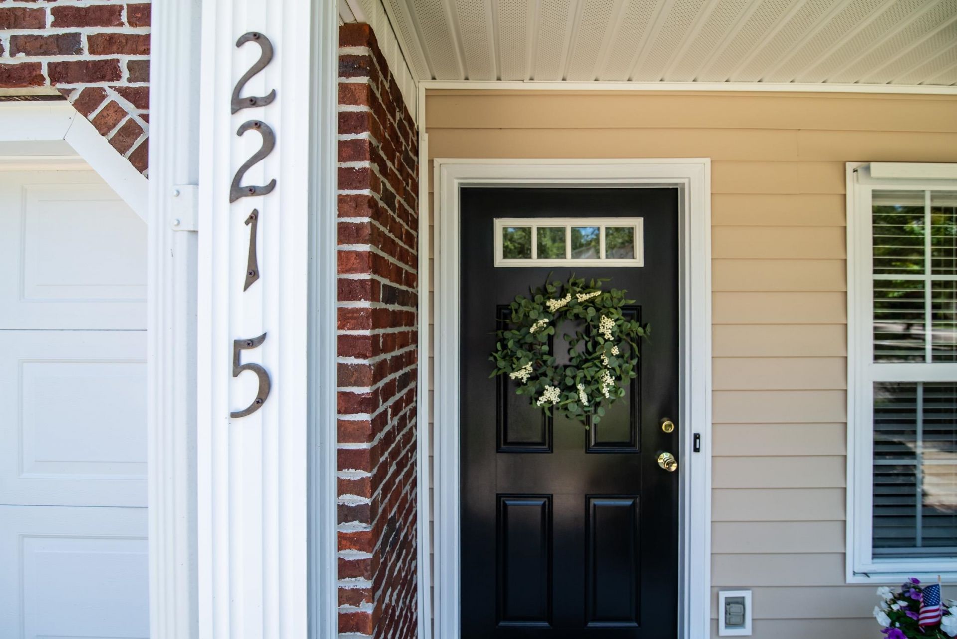 221-5 Red Rose Blvd. Photo 41