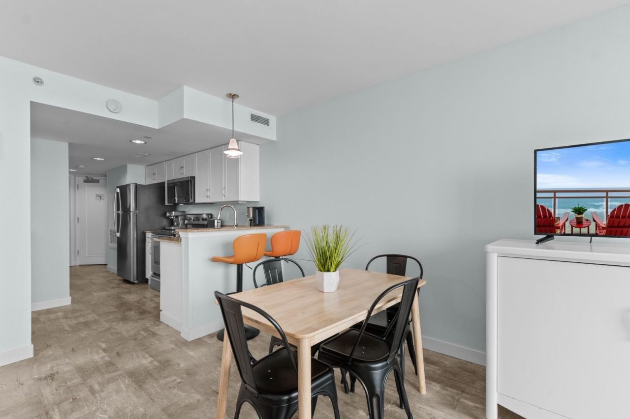 201 S Ocean Blvd.  Photo 10