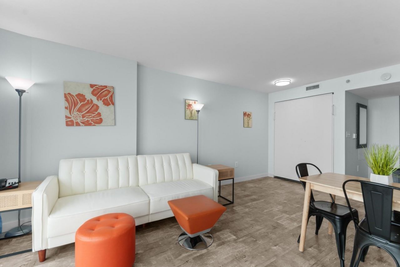 201 S Ocean Blvd.  Photo 11