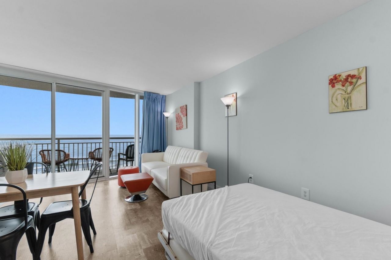 201 S Ocean Blvd.  Photo 13
