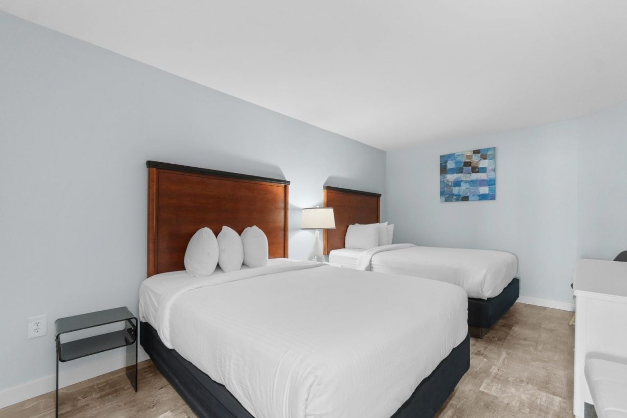 201 S Ocean Blvd.  Photo 15